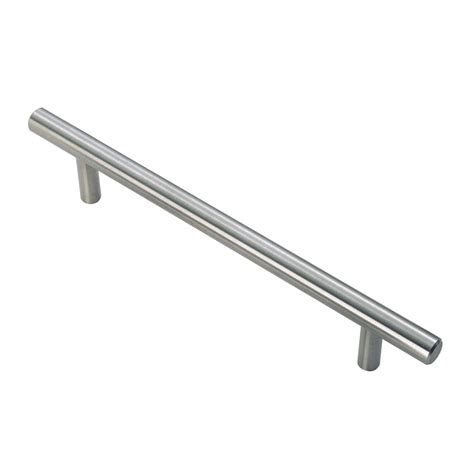 t bar wardrobe door handles